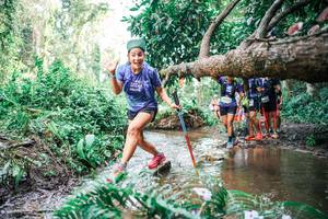 BIB: 
                            <button type="button" onclick="openModal(25515920)" class="btn btn-primary btn-sm float-right btn-popup" data-toggle="modal" data-target=".modal-high-quality">
                        <i class="fas fa-shopping-cart"></i> Add to Cart
                    </button>
                                            <button type="button" onclick="isThisMe(25515920, true)" class="btn btn-success btn-sm float-right btn-popup btn-isme hidden" data-toggle="tooltip" data-placement="bottom" title="นี่คือรูปของคุณใช่ไหม คลิกที่นี่เพื่อเอาเข้าอัลบั้ม">
                        <i class="fas fa-plus"></i> Add to album
                    </button>
                    <button type="button" onclick="isThisMe(25515920, false)" class="btn btn-warning btn-sm float-right btn-popup btn-isnotme hidden">
                        <i class="fas fa-ban"></i> Remove from album
                    </button>